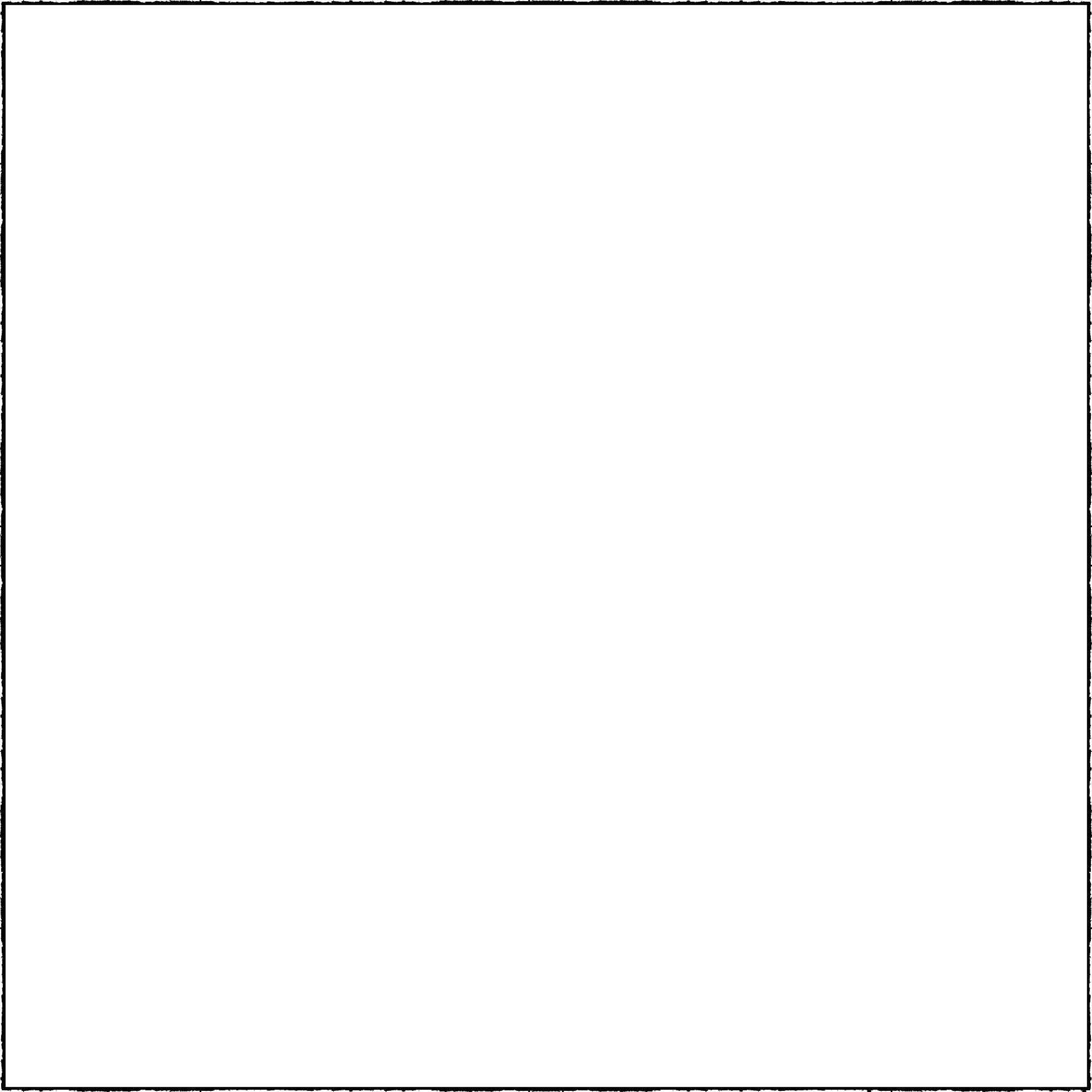 gps_lifetime_1c9d557184.png